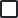 checkbox